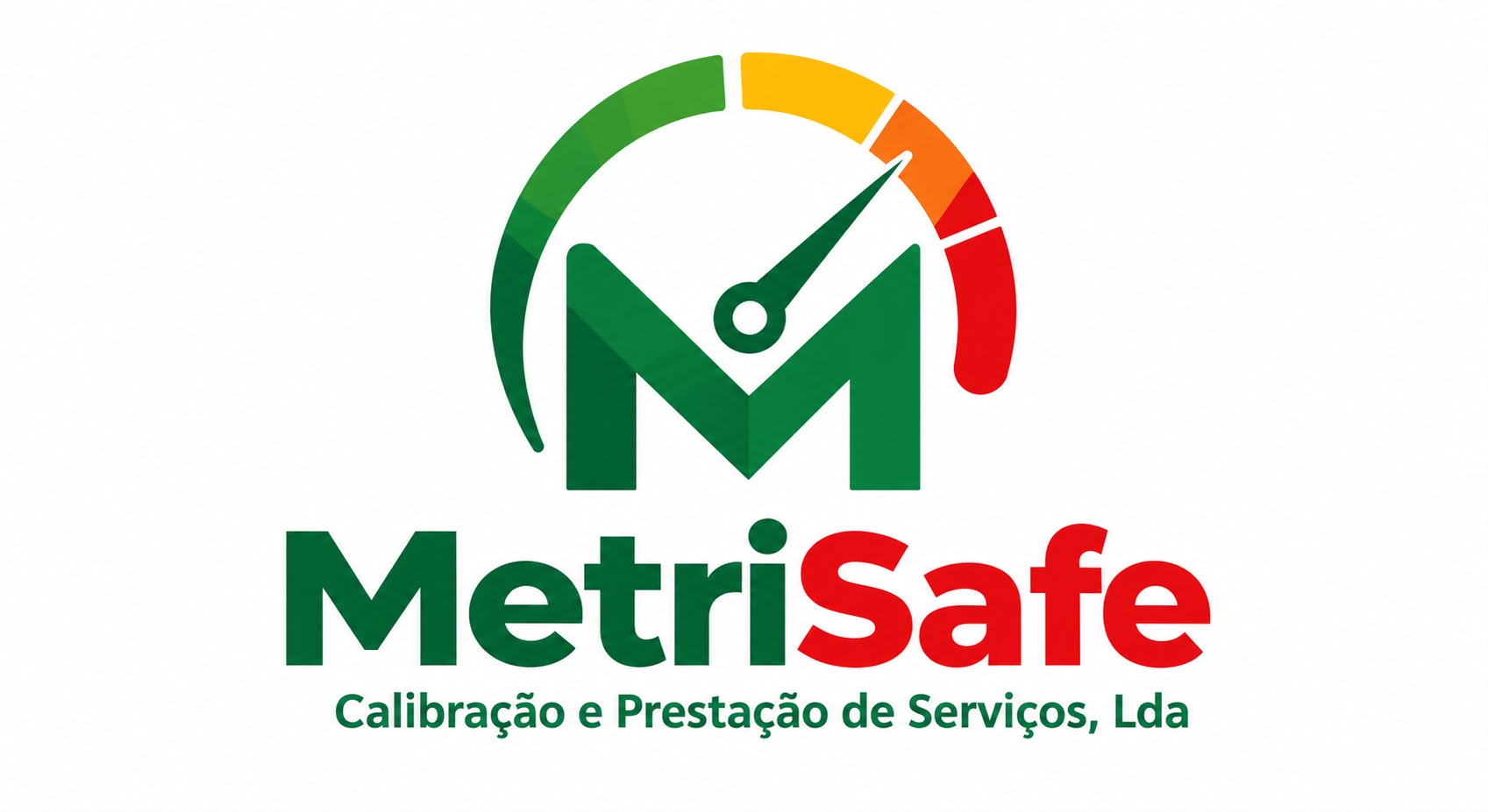 MetriSafe - Calibração e Prestação de Serviços